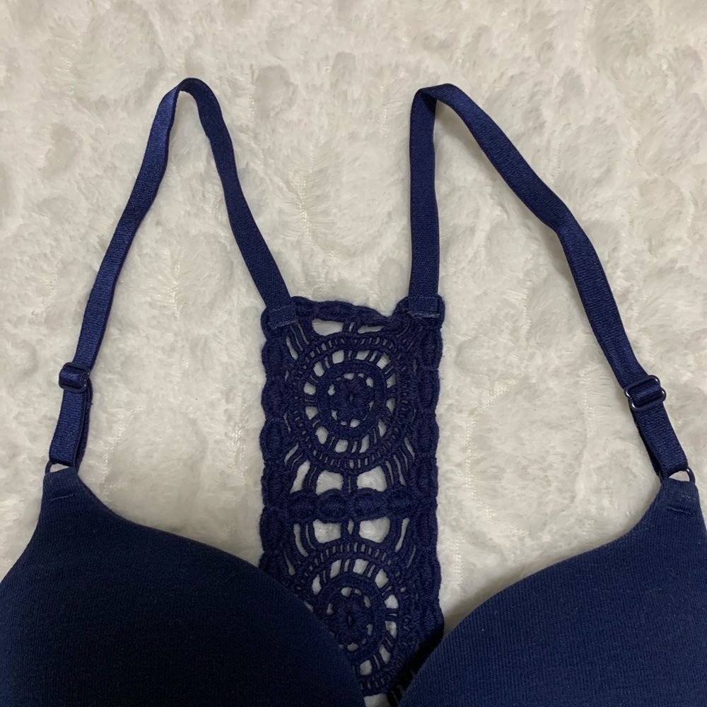 Bra - Picture 5 of 6